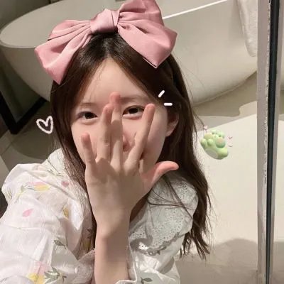 外面的恶魔
