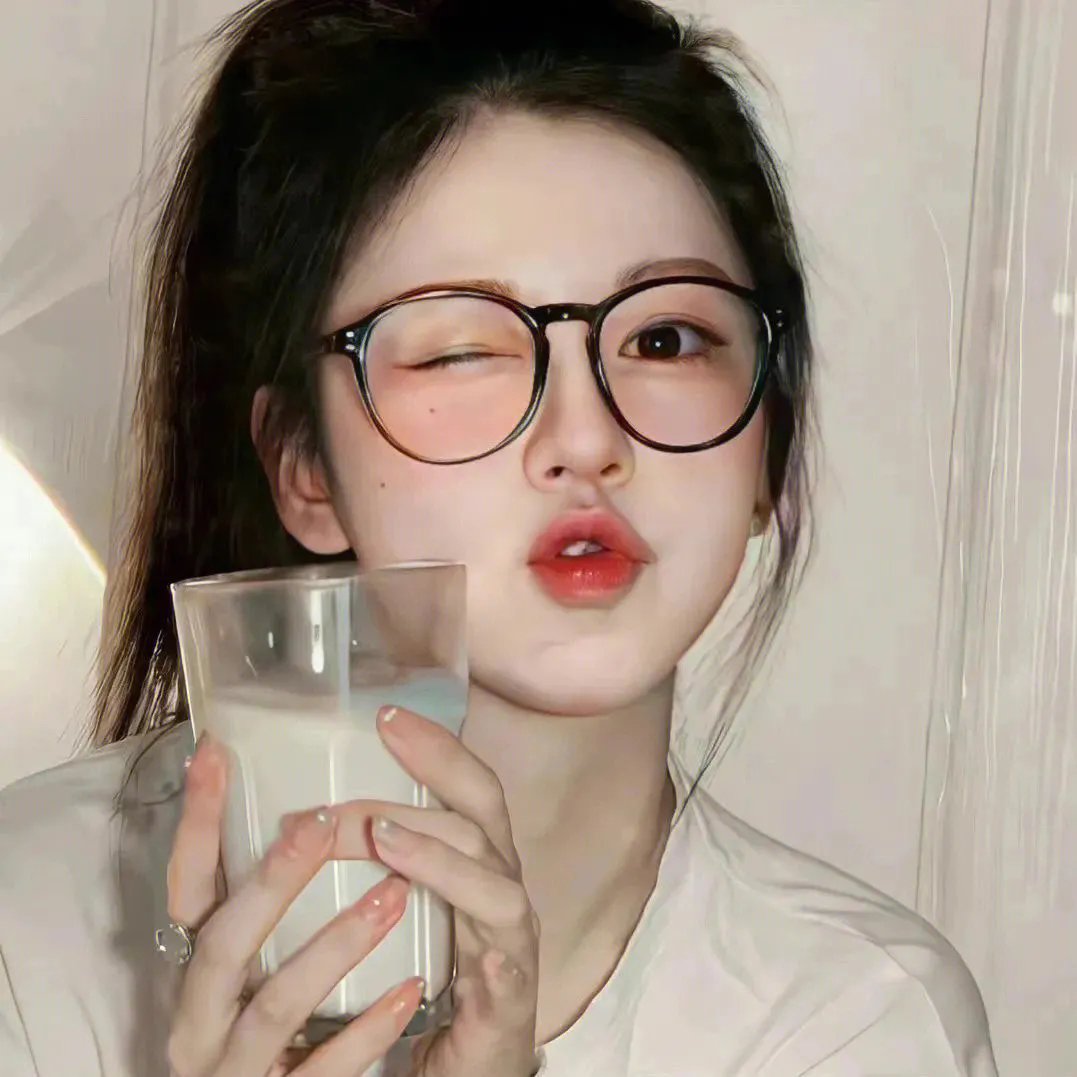 小奇迹