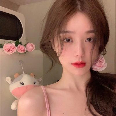 小绿和小蓝第五季