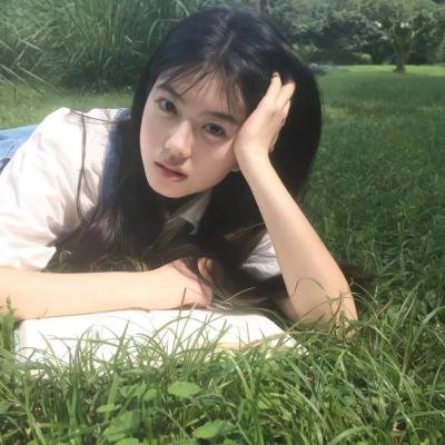人间烟火