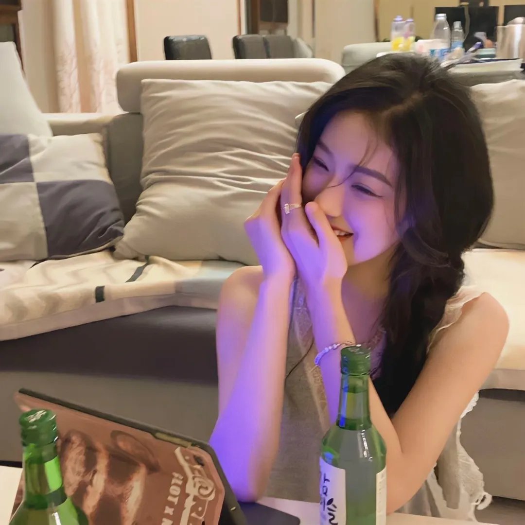 总理：先驱
