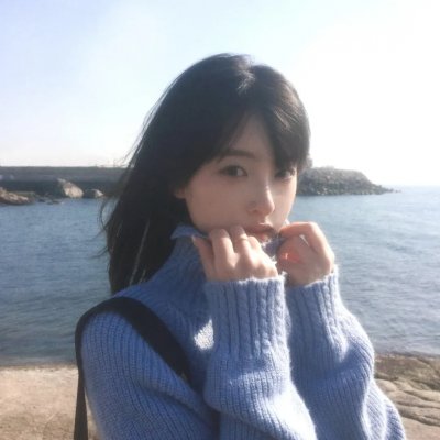 女伶们