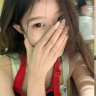 追查 第一章