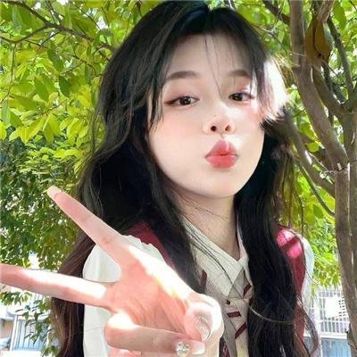 无憾爱别离