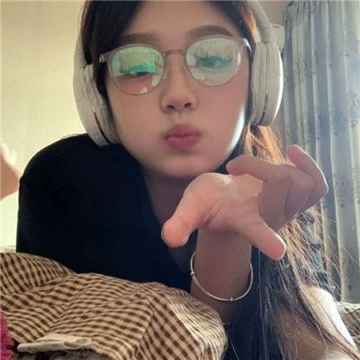 一家子儿咕咕叫