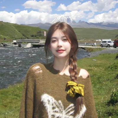 圣凯瑟琳