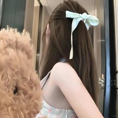 江湖学院第一季