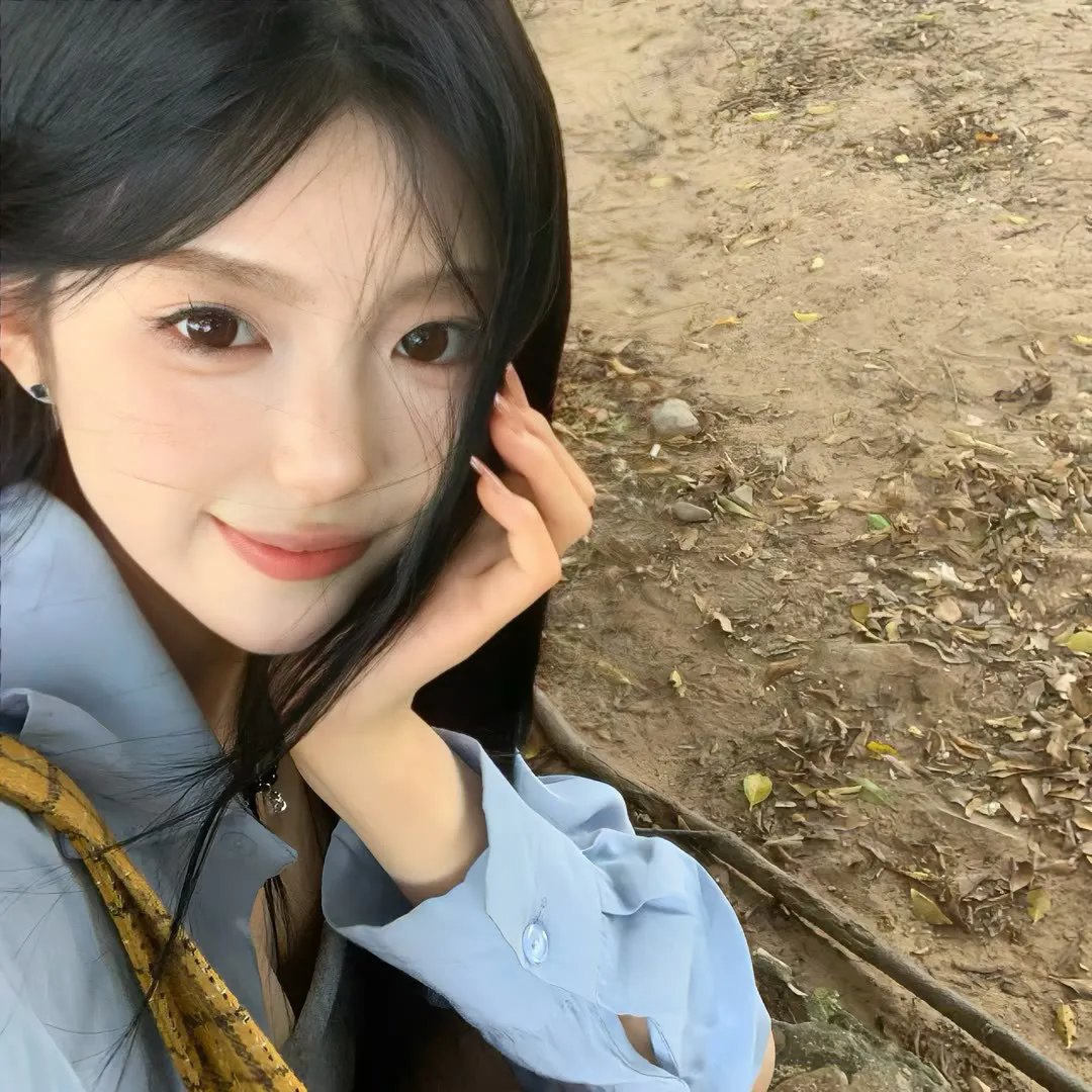 人鬼惊情