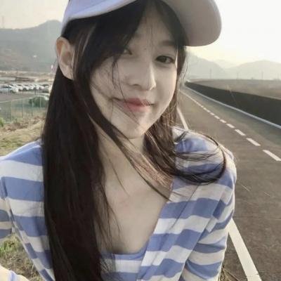 我们从今天开始