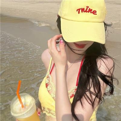 转瞬即逝的天堂