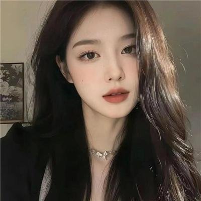 美景不可及