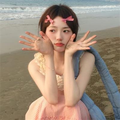 掀起我的爱