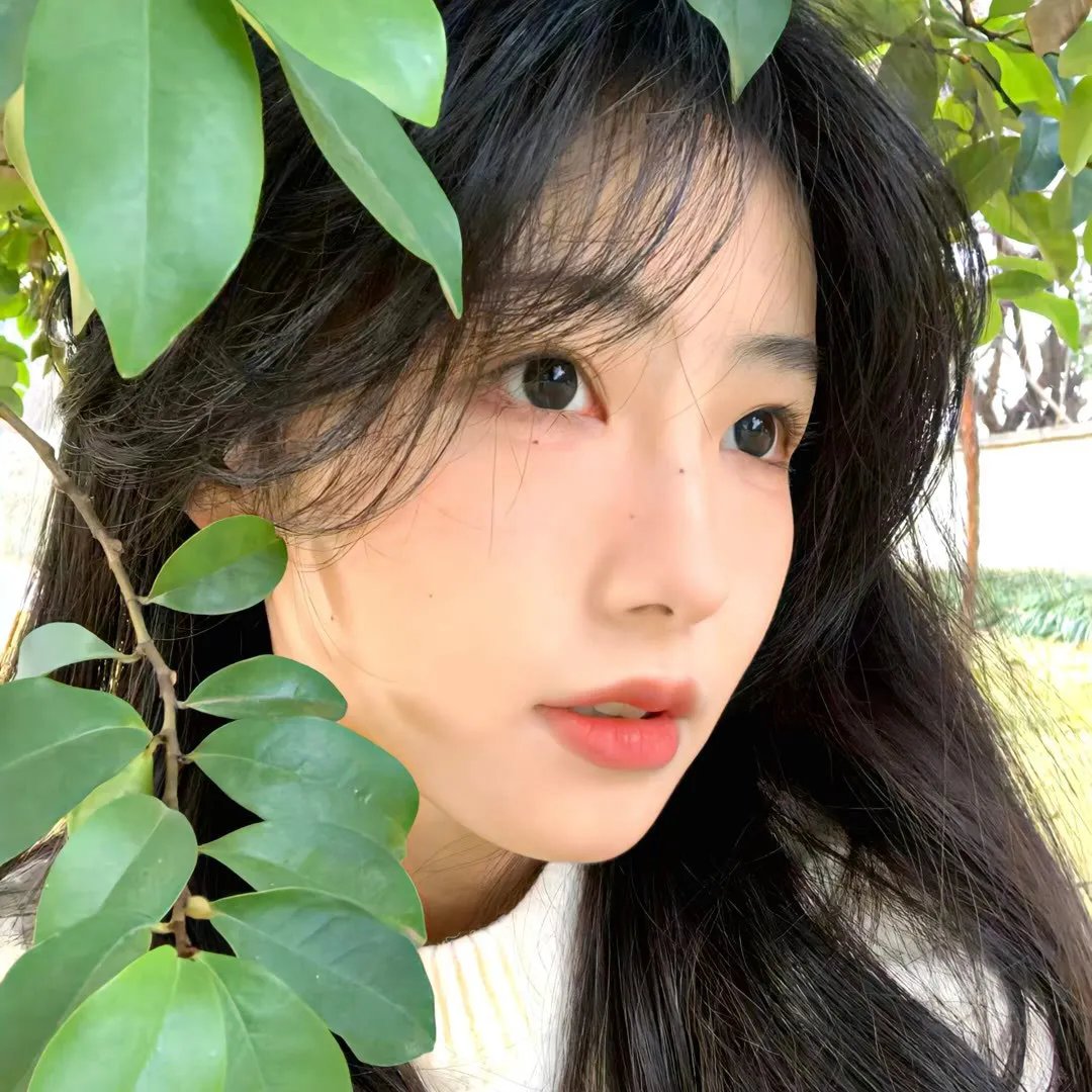 天使行动